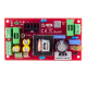 ATTE AUPS-70-120-OF SMPS